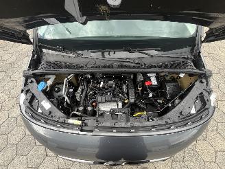 Opel Combo 1.5 BlueHDi 100 S&S L1 picture 7