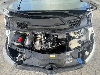 Mercedes Vito 114 CDI Lang picture 7