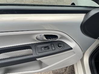 Seat Mii 1.0 Chill Out picture 15