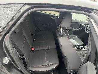 Ford Focus 1.5 ST-Line picture 10