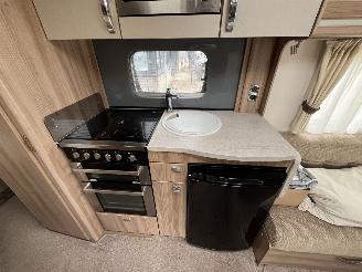 Swift  SPRITE 485 picture 13