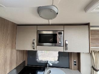 Swift  SPRITE 485 picture 14