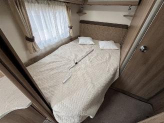 Swift  SPRITE 485 picture 16