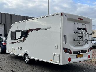 Swift  SPRITE 485 picture 3