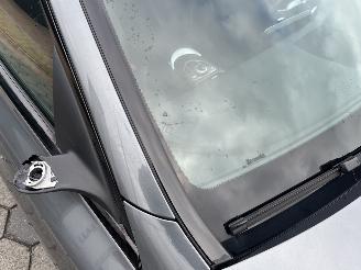 Mercedes C-klasse Estate 180 Business Solution AMG picture 12