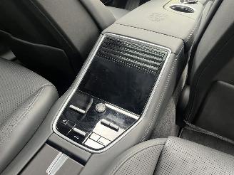 Porsche Panamera 2.9 4 E-Hybrid Platinum Edition picture 14