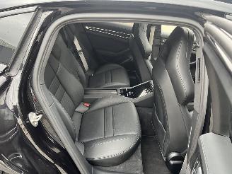Porsche Panamera 2.9 4 E-Hybrid Platinum Edition picture 13