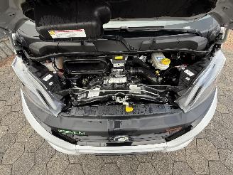 Chausson  Premium Power 160 pk picture 10