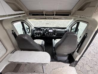 Chausson  Premium Power 160 pk picture 20