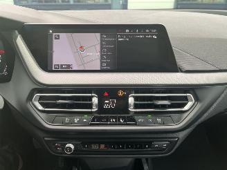 BMW 2-serie Gran Coupé 218i M Sport Edition picture 22