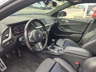 BMW 2-serie Gran Coupé 218i M Sport Edition picture 17