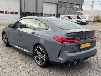 BMW 2-serie Gran Coupé 218i M Sport Edition picture 6