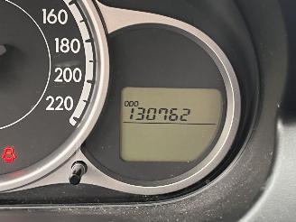 Mazda 2 1.3 BIFUEL GT picture 18