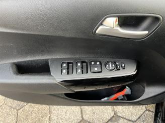 Kia Picanto 1.0 DPi DynamicPlusLine picture 16