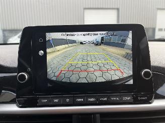 Kia Picanto 1.0 DPi DynamicPlusLine picture 21