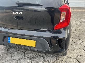 Kia Picanto 1.0 DPi DynamicPlusLine picture 8