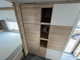 Tabbert  Vivaldi picture 11