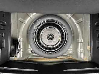 Ford Focus Wagon 1.0 EcoBoost Trend Edition Business picture 9