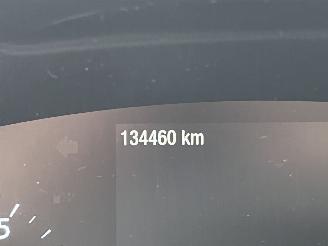 Ford Focus Wagon 1.0 EcoBoost Trend Edition Business picture 16