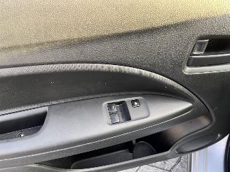 Mitsubishi Space-star 1.2 Cool+ picture 16