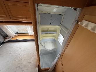 Fendt  150 picture 14