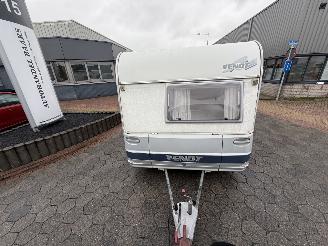 Fendt  150 picture 2