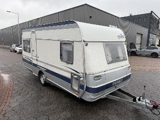 Fendt  150 picture 3