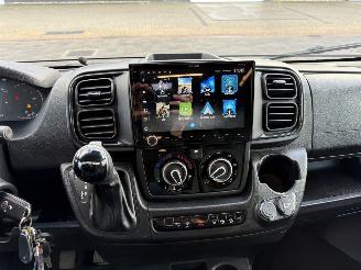 Adria Matrix 180 PK Autom picture 26