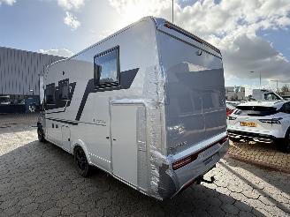 Adria Matrix 180 PK Autom picture 8