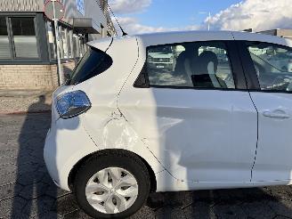 Renault Zoé R90 Life 41 kWh picture 9