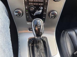 Volvo V-60 2.4 D6 AWD Plug-In Hybrid Summum picture 23