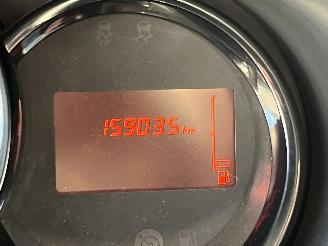 Dacia Lodgy 1.3 TCe Stepway 5p picture 18