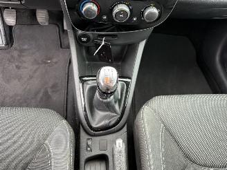 Renault Clio Estate 1.5 dCi Ecoleader Life picture 18