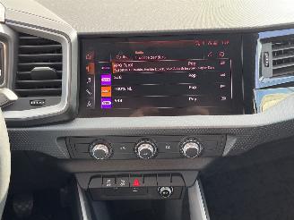 Audi A1 Sportback 25 TFSI Pro Line picture 18