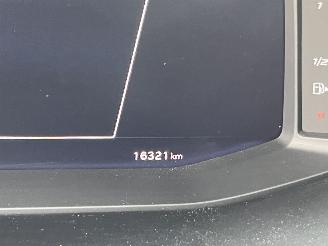 Seat Arona 1.0 EcoTSI Style Business Connect picture 20