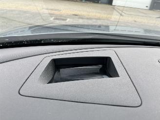 Citroën C6 2.7 HdiF V6 Exclusive AUTOMAAT picture 15