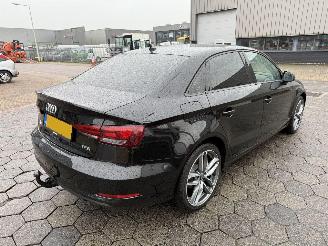 Audi A3 Limousine 1.4 TFSI Attraction Pro Line picture 4