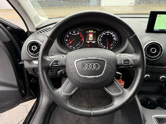 Audi A3 Limousine 1.4 TFSI Attraction Pro Line picture 18