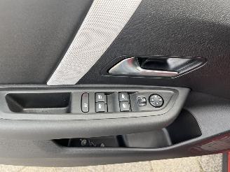 Citroën C4 1.2 Hybrid 136 Max picture 14