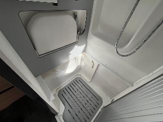 Citroën  2.2 Mooveo picture 13