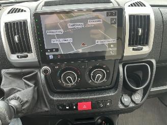 Citroën  2.2 Mooveo picture 20