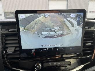 Roller Team  2.0 Kronos 284 Selekt 121KW AUTOMAAT picture 24