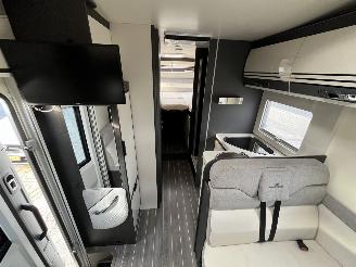 Roller Team  2.0 Kronos 284 Selekt 121KW AUTOMAAT picture 9