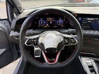 Volkswagen Golf Clubsport 2.0 GTI 300PK picture 16