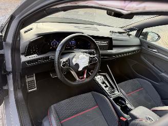 Volkswagen Golf Clubsport 2.0 GTI 300PK picture 14