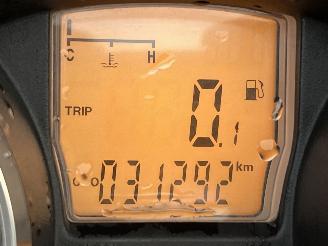 Piaggio  400 LT MP3 picture 11