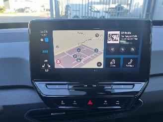 Volkswagen ID.3 Pro Advantage 58 kWh picture 19