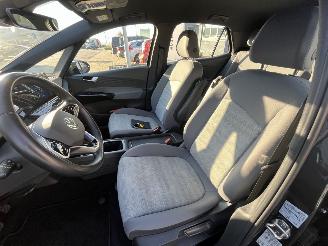 Volkswagen ID.3 Pro Advantage 58 kWh picture 14