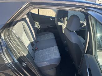 Volkswagen ID.3 Pro Advantage 58 kWh picture 11