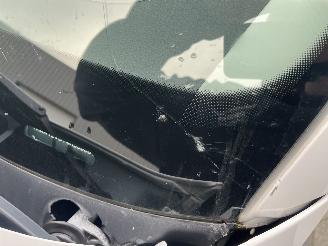 MAN TGE 50 2.0 516 Heavy Commander Extra Lang Super Hoog DL picture 17